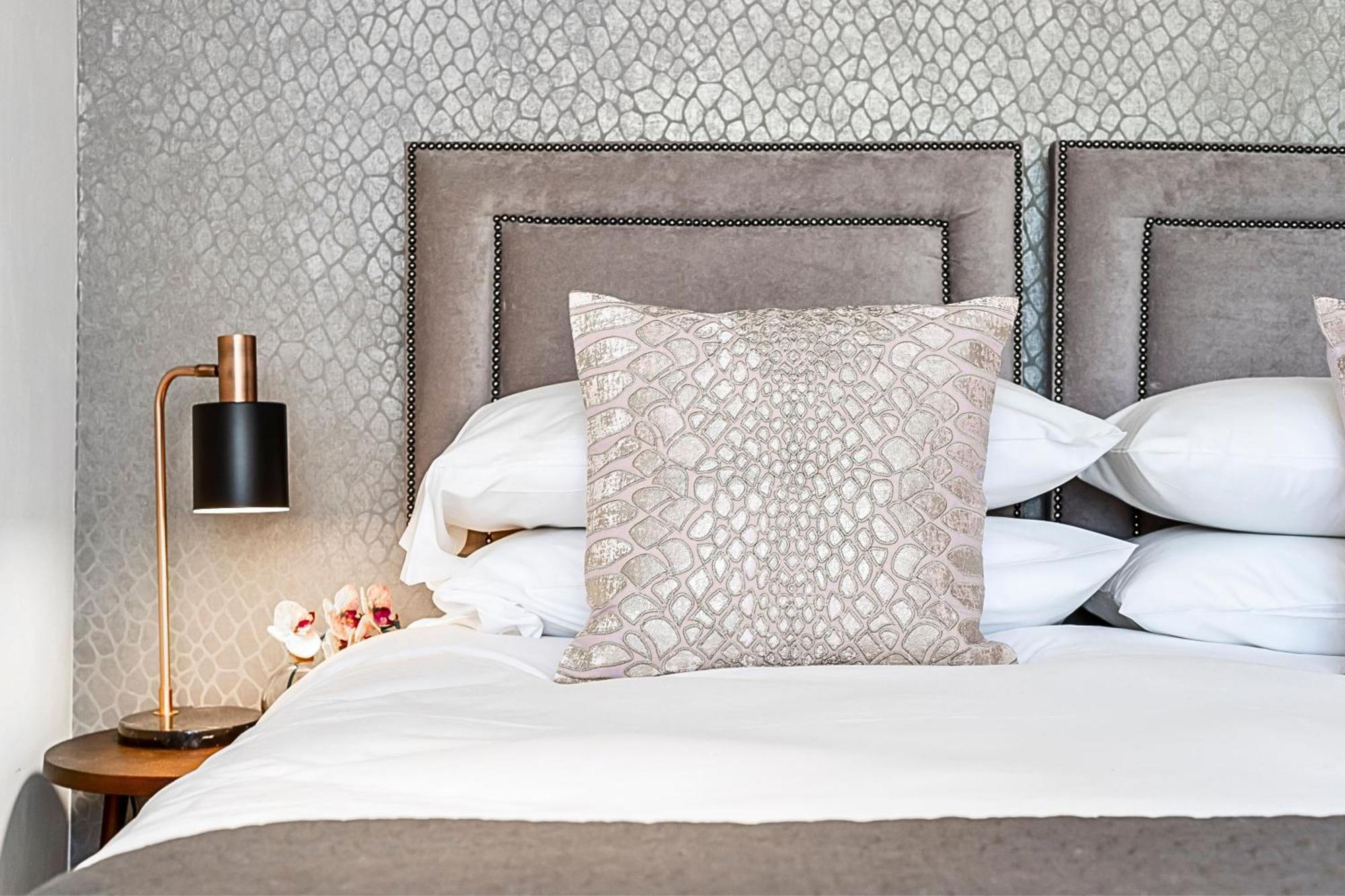 Kensington Oasis Central London 2Br Private House - Near Harrods, Kensington Palace, And Other London Attractions Экстерьер фото